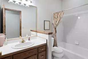 13929 Terrace Rd NE, Ham Lake, MN 55304 - Photo 27