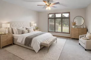 13929 Terrace Rd NE, Ham Lake, MN 55304 - Photo 19