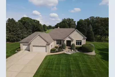 13929 Terrace Road NE, Ham Lake, MN 55304 - Photo 35