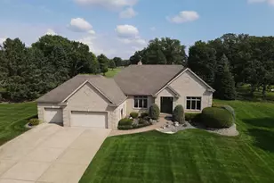 13929 Terrace Rd NE, Ham Lake, MN 55304 - Photo 35