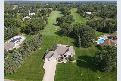 13929 Terrace Road NE, Ham Lake, MN 55304 - Photo 37