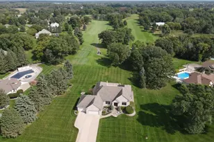 13929 Terrace Rd NE, Ham Lake, MN 55304 - Photo 37