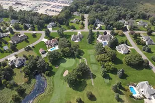 13929 Terrace Rd NE, Ham Lake, MN 55304 - Photo 39