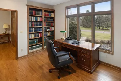 13929 Terrace Road NE, Ham Lake, MN 55304 - Photo 3