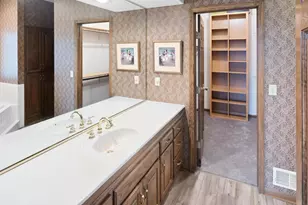 13929 Terrace Rd NE, Ham Lake, MN 55304 - Photo 23