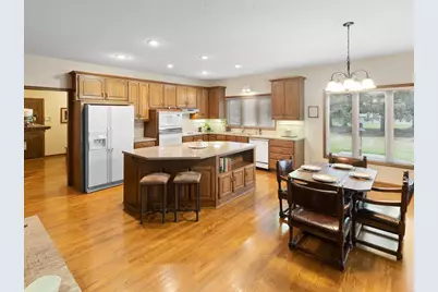 13929 Terrace Road NE, Ham Lake, MN 55304 - Photo 9