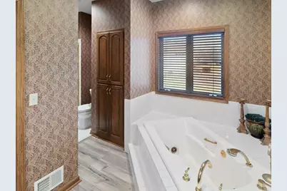 13929 Terrace Road NE, Ham Lake, MN 55304 - Photo 25