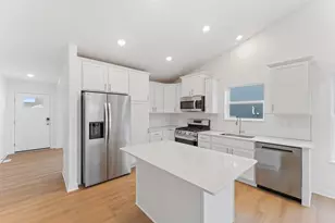 2366 Jandell Ave NE, Saint Michael, MN 55376 - Photo 5