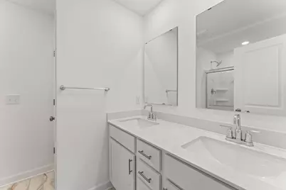 2366 Jandell Avenue NE, Saint Michael, MN 55376 - Photo 13