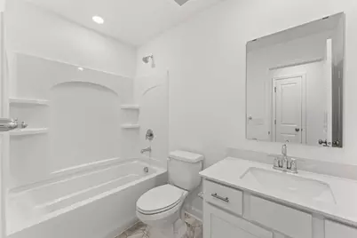 2366 Jandell Avenue NE, Saint Michael, MN 55376 - Photo 15