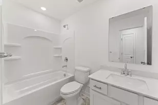 2366 Jandell Ave NE, Saint Michael, MN 55376 - Photo 15