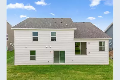 2366 Jandell Avenue NE, Saint Michael, MN 55376 - Photo 3