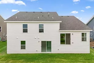 2366 Jandell Ave NE, Saint Michael, MN 55376 - Photo 3