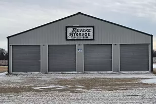 410 1st St, Revere, MN 56166 - Photo 1