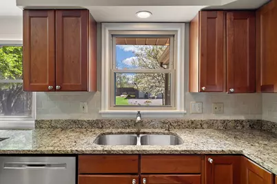 5609 Aldrich Avenue S, Minneapolis, MN 55419 - Photo 5