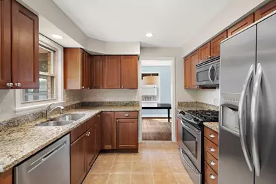 5609 Aldrich Avenue S, Minneapolis, MN 55419 - Photo 3