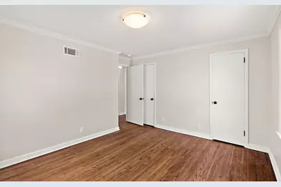 5609 Aldrich Avenue S, Minneapolis, MN 55419 - Photo 23