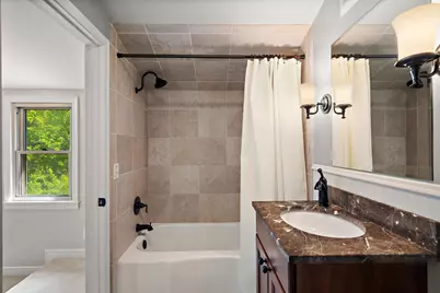 5609 Aldrich Avenue S, Minneapolis, MN 55419 - Photo 25