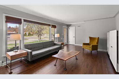 5609 Aldrich Avenue S, Minneapolis, MN 55419 - Photo 7