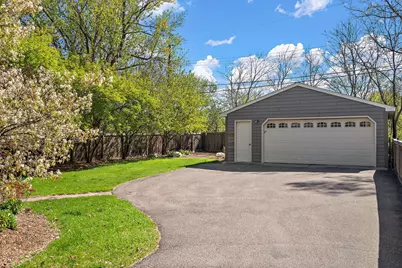 5609 Aldrich Avenue S, Minneapolis, MN 55419 - Photo 45