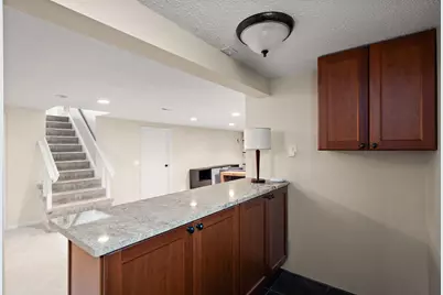 5609 Aldrich Avenue S, Minneapolis, MN 55419 - Photo 35