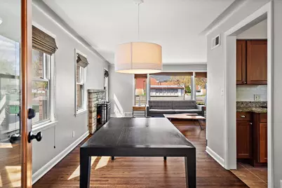 5609 Aldrich Avenue S, Minneapolis, MN 55419 - Photo 13