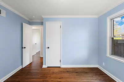 5609 Aldrich Avenue S, Minneapolis, MN 55419 - Photo 17
