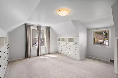5609 Aldrich Avenue S, Minneapolis, MN 55419 - Photo 29