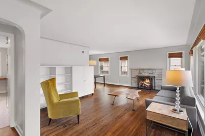 5609 Aldrich Avenue S, Minneapolis, MN 55419 - Photo 15