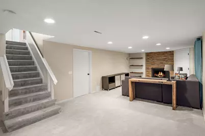 5609 Aldrich Avenue S, Minneapolis, MN 55419 - Photo 31