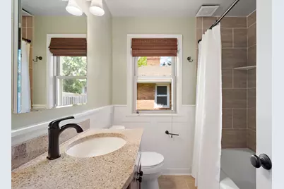 5609 Aldrich Avenue S, Minneapolis, MN 55419 - Photo 19