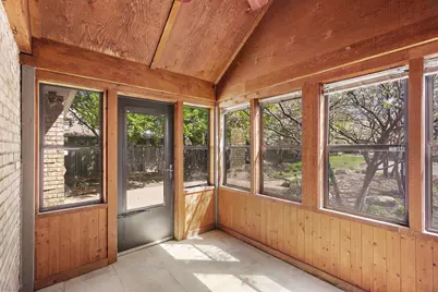5609 Aldrich Avenue S, Minneapolis, MN 55419 - Photo 11