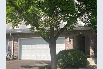 15354 Wilderness Ridge Road NW, Prior Lake, MN 55372 - Photo 3