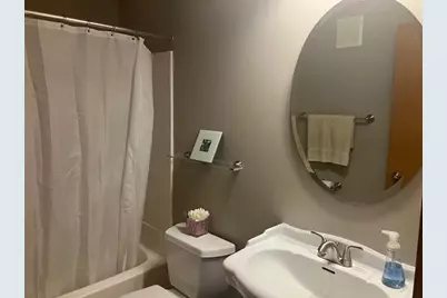 15354 Wilderness Ridge Road NW, Prior Lake, MN 55372 - Photo 13