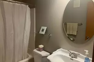 15354 Wilderness Ridge Rd NW, Prior Lake, MN 55372 - Photo 13