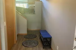 15354 Wilderness Ridge Rd NW, Prior Lake, MN 55372 - Photo 3