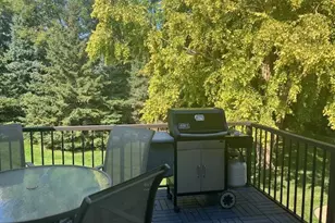 15354 Wilderness Ridge Rd NW, Prior Lake, MN 55372 - Photo 17