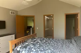 15354 Wilderness Ridge Rd NW, Prior Lake, MN 55372 - Photo 9