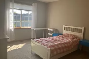 15354 Wilderness Ridge Rd NW, Prior Lake, MN 55372 - Photo 13