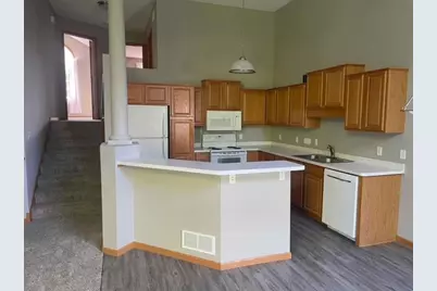 15354 Wilderness Ridge Road NW, Prior Lake, MN 55372 - Photo 9