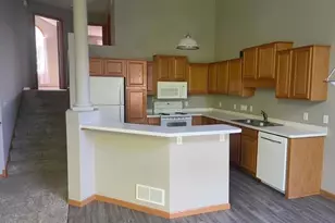 15354 Wilderness Ridge Rd NW, Prior Lake, MN 55372 - Photo 9