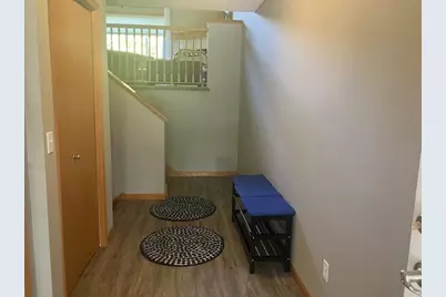 15354 Wilderness Ridge Road NW, Prior Lake, MN 55372 - Photo 5