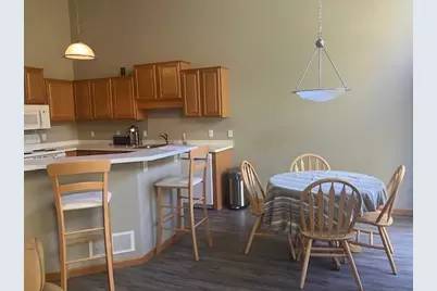 15354 Wilderness Ridge Road NW, Prior Lake, MN 55372 - Photo 7