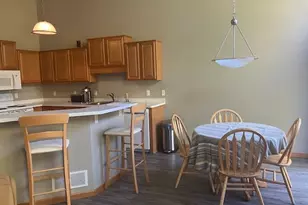 15354 Wilderness Ridge Rd NW, Prior Lake, MN 55372 - Photo 7