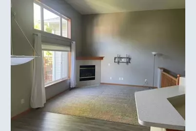 15354 Wilderness Ridge Road NW, Prior Lake, MN 55372 - Photo 1