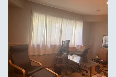 15354 Wilderness Ridge Road NW, Prior Lake, MN 55372 - Photo 15