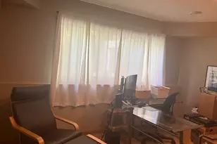 15354 Wilderness Ridge Rd NW, Prior Lake, MN 55372 - Photo 15