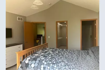 15354 Wilderness Ridge Road NW, Prior Lake, MN 55372 - Photo 13
