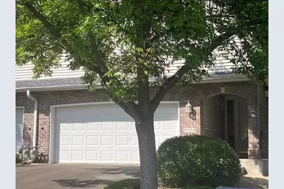 15354 Wilderness Ridge Road NW, Prior Lake, MN 55372 - Photo 3