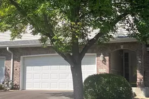 15354 Wilderness Ridge Rd NW, Prior Lake, MN 55372 - Photo 3